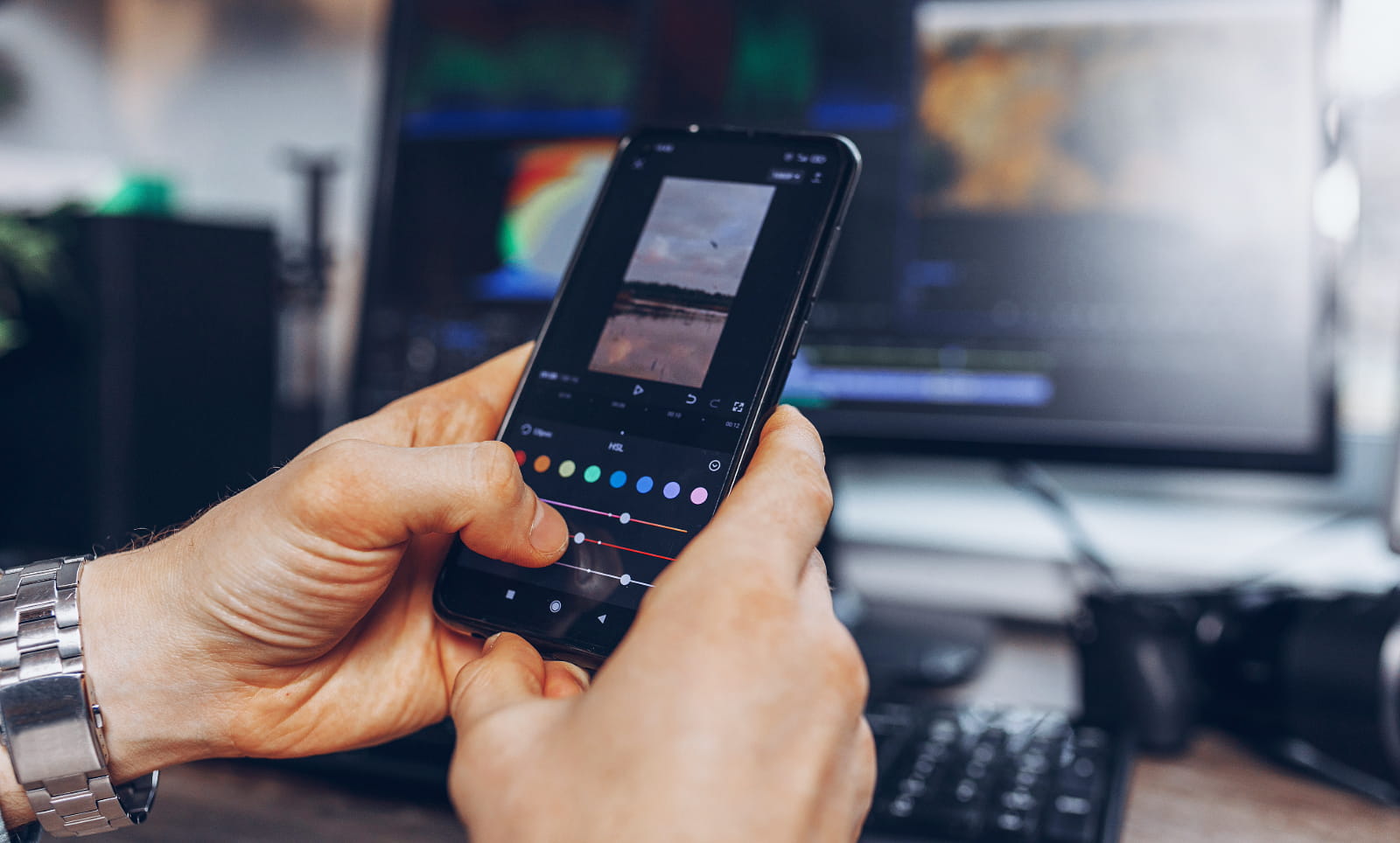 Grafika-Aplikacje-do-zdjęć-social-media-min