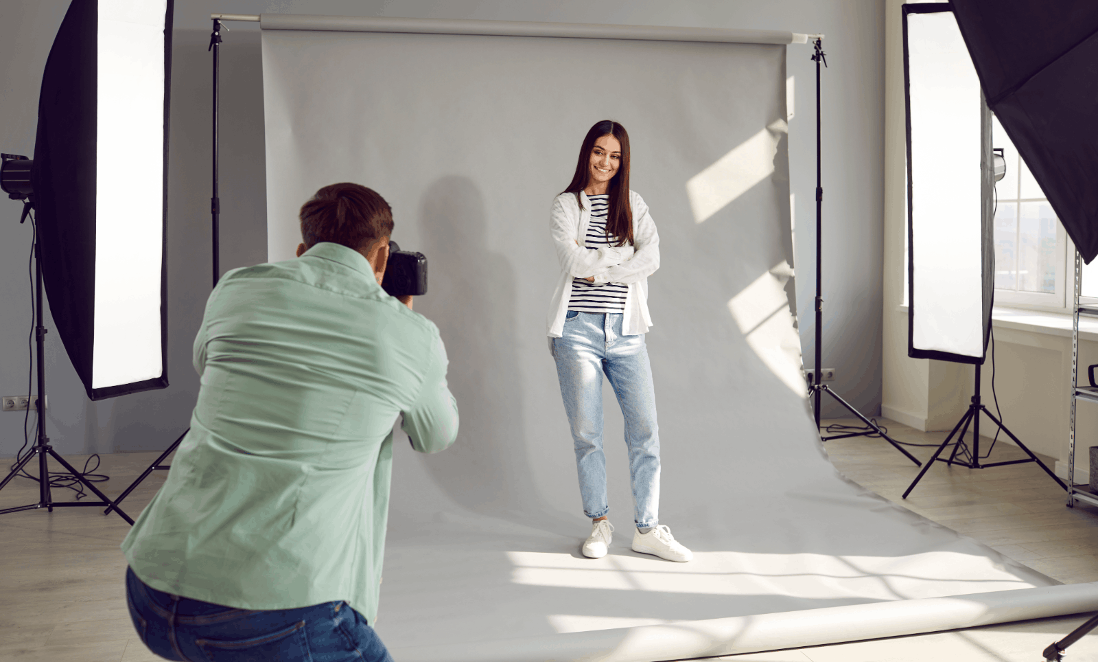 Okładka_blog_zdjęcie_profilowe_min