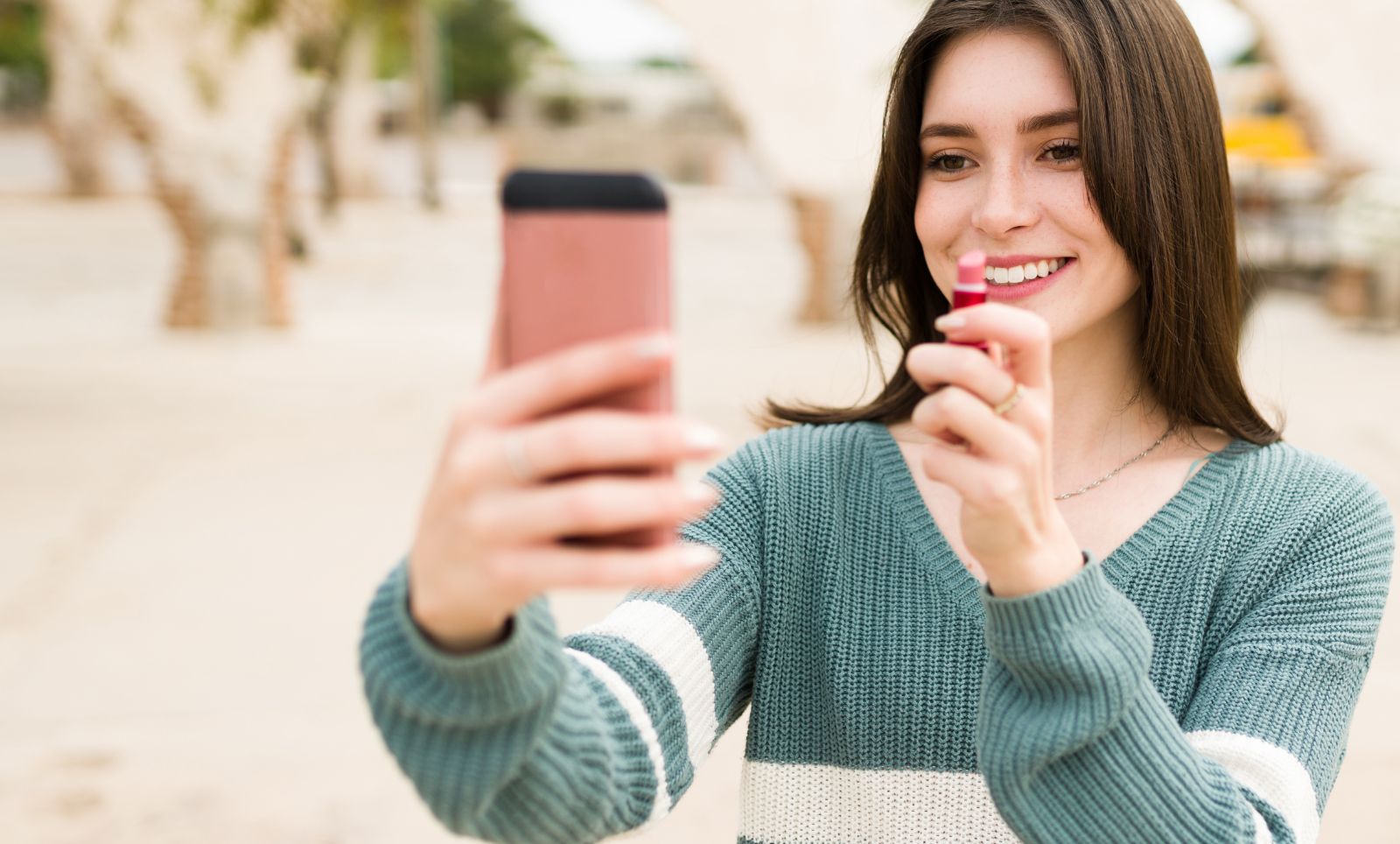 jak-zrobić-dobry-hook-na-Instagramie-i-dlaczego-to-takie-ważne-min jak-zrobić-dobry-hook-na-Instagramie-i-dlaczego-to-takie-ważne